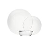 Outlet Dining & Entertaining
