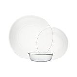 Archie Dinnerware