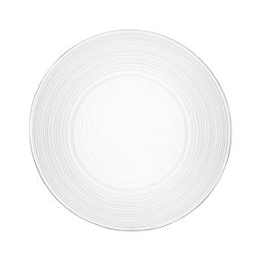 Archie Salad Plate