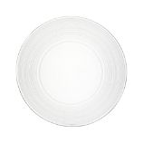 Archie Salad Plate