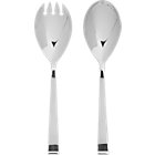 Arctic 2-Piece Salad Server Set.