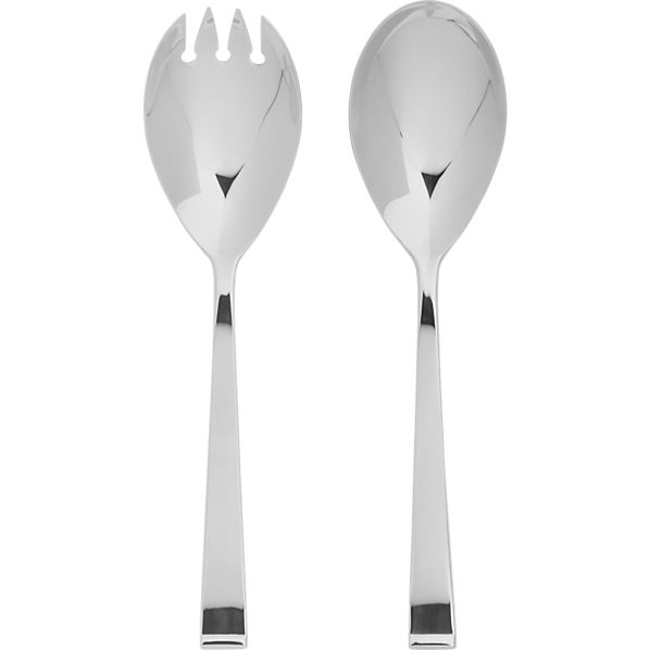 ArcticSaladServer2PcSet