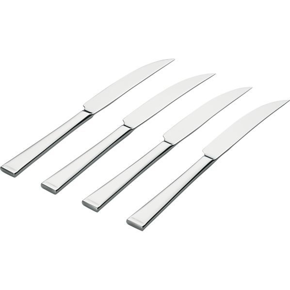 ArcticSteakKnivesS4AV2S11