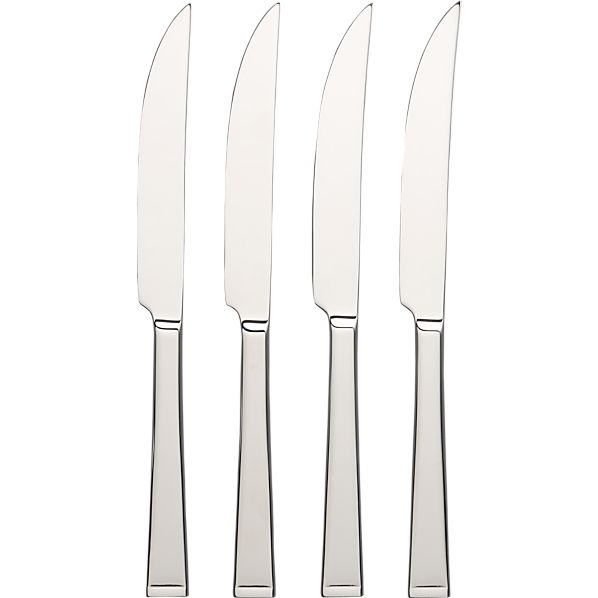 ArcticSteakKnivesS4S11
