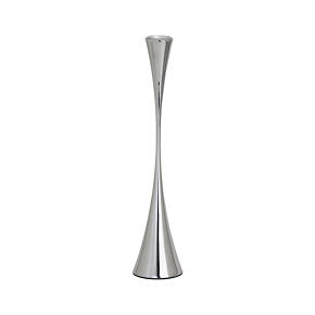 Arden Large Candleholder