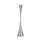 Large Candleholder.