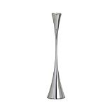 Arden Large Candleholder