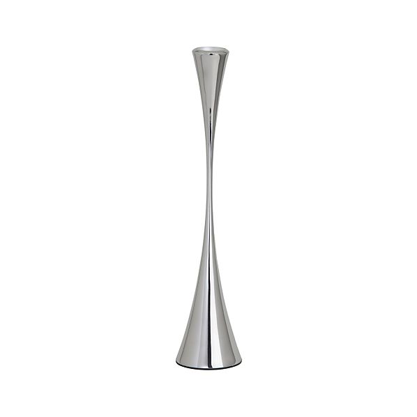 ArdenCandlestickLgS8