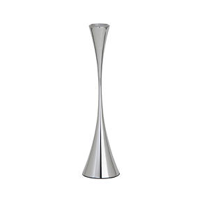 Arden Medium Candleholder