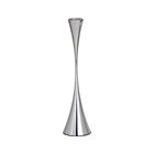 Medium Candleholder.
