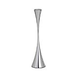 Arden Medium Candleholder