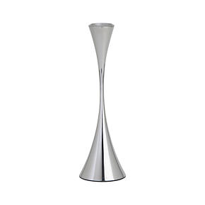 Arden Small Candleholder
