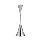 Small Candleholder.