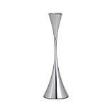 Arden Small Candleholder
