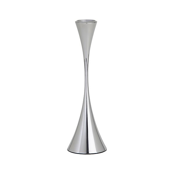 ArdenCandlestickSmSmS8