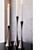 ArdenCandlesticksHD08