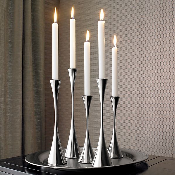 ArdenCandlesticksHD09