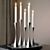 ArdenCandlesticksHD09