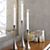 ArdenCandlesticksHG10