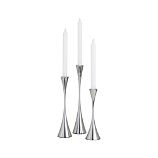 Arden Candleholders