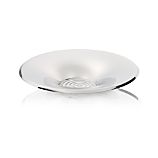 Arden Centerpiece Bowl