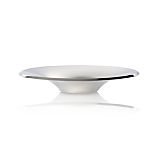 Arden Centerpiece Bowl