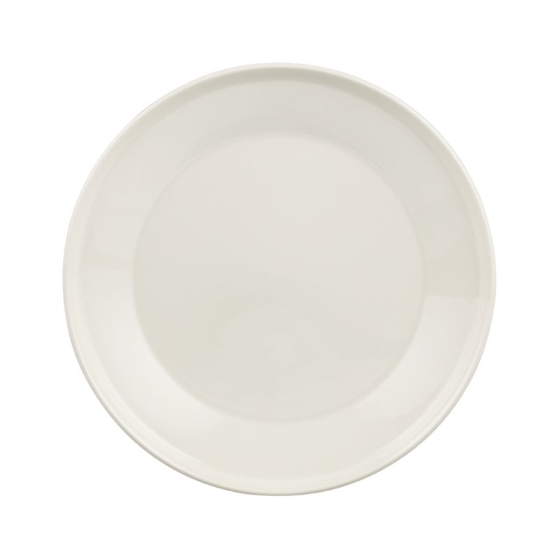 Arena Salad Plate Crate and Barrel