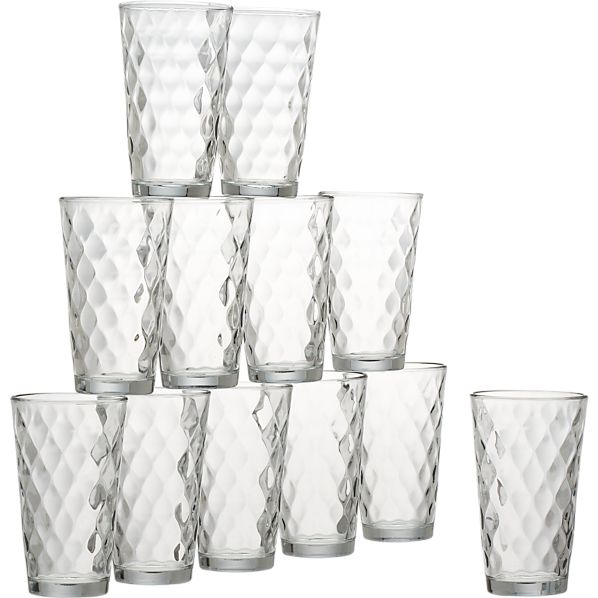 ArgyleTumbler12pcOT11