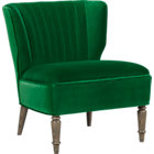 Arietta Chair