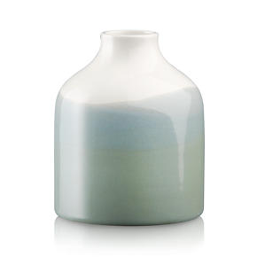Arley Vase
