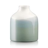 Arley Vase