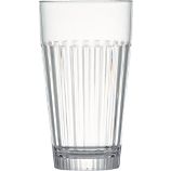 Arlo Acrylic Cooler