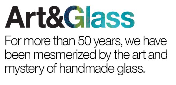 Art Glass