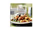 "Art of the Slow Cooker" Cookbook