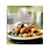 ArtOfSlowCookerBookS9
