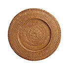 Artesia Charger.