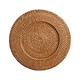 Artesia 13.5" Charger