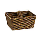 Flatware Caddy.