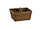 Artesia Flatware Caddy