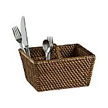 Artesia Flatware Caddy