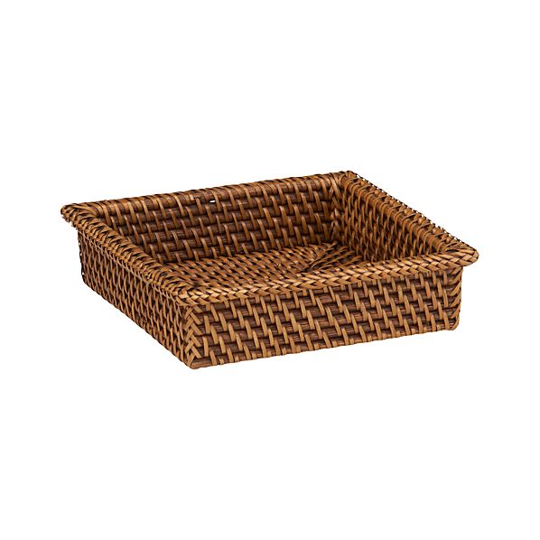 ArtesiaNapBasketsCktlLLS12