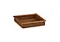 Artesia Luncheon Napkin Basket
