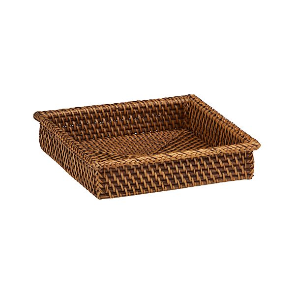 ArtesiaNapBasketsLnchLLS12