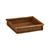 ArtesiaNapBasketsLnchLLS12