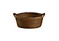Artesia Large Bread/Cracker Basket