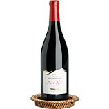 Artesia Wine Coaster