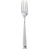 Arctic Dinner Fork
