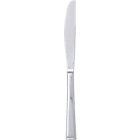 Arctic Dinner Knife.