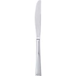 Arctic Dinner Knife