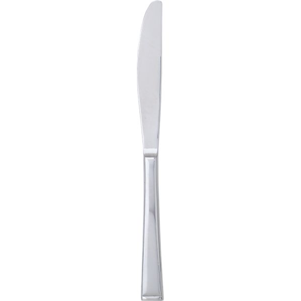 ArticDinnerKnife